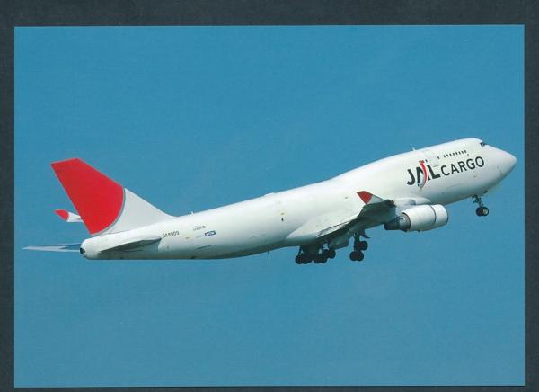 - Kopie - Kopie - Kopie - Kopie - Kopie - Kopie - Kopie - Kopie - Kopie - Kopie - Kopie - Kopie - Kopie - Kopie - Kopie - Kopie - Kopie - Kopie - Kopie - Kopie - Kopie - Kopie - Kopie - Kopie - Kopie